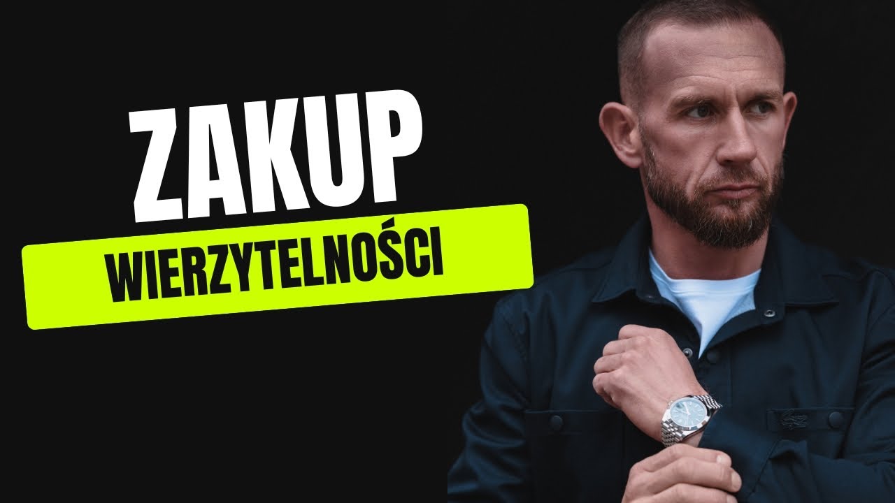 Nieruchomości z problemami